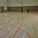 판암동189 이미지