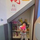 송준영내과소아청소년과의원 | 영유아건강검진 예약하고 간곳 (송준영 내과.소아청소년과의원)