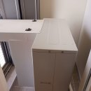 안마산로 R 이미지