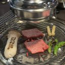 한우가최고야 식당 | 오창 정육식당 최고의한우현진 오창본점 한우 소고기 맛집 후기