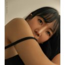 케틀벨아시아피트니스짐 이미지