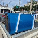 예산한일농장 이미지