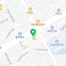 연세신영내과의원 이미지