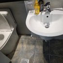 강릉부동산씨리얼 공인중개사사무소 이미지