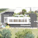 충주건축사사무소 이미지