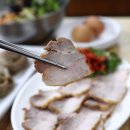 평창메밀막국수(본점) 이미지