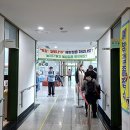 장안성모의원 이미지