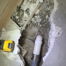 차철주경희한의원 이미지