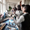 영신중학교 이미지