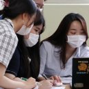 이날국어전문학원