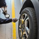 좋은합성오일자동차공업사 | 검단카센타 서구카센터 팰리세이드 최고급합성엔진오일 교체 후기 터보자동차공업사