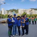 개금3동-3 이미지