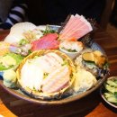 도쿄그집 이미지