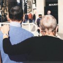 몸튼튼 근력 스트레칭 이미지