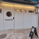 상도의료기 이미지