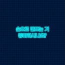 페이퍼플라워 이미지