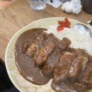 하시카츠 네이버블로그