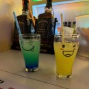 데이트(972) 이미지