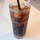 서가앤쿡 신정호수점 이미지