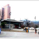 뫼솔트레킹 이미지