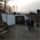 제일고앞 이미지