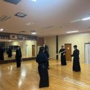 목포검도관 이미지