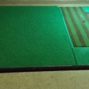 스타원 골프존 파크 이미지