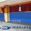 덕정초등학교 이미지