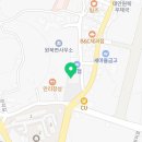 원북수제먹거리 이미지