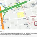 (주)서영기술