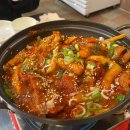 쪽집 | [맛집] 충주 연수동 쪽갈비 맛집 쪽탄집 후기