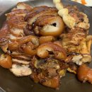 장안족발 | [동대문구] 장안동 족발 맛집!! 화덕족발 끝판왕 <아씨네화덕족발 장안점> 솔직 후기!! 주관적인 리뷰...