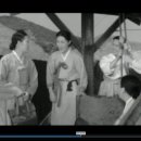 한데우물 이미지