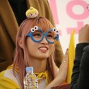 모모안경 Daum카페