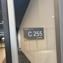 별내쉼터안마원 이미지