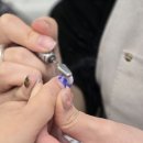 남양주다산중학교 | 마틴 네일 스튜디오ㅣ내돈내산ㅣ솔직후기ㅣ다산네일ㅣ남양주네일