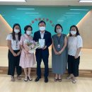 행림의원 코리아플러스