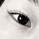 [운정/야당] 3.14brow 속눈썹펌 리얼 후기 👀✨💖
