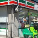 세븐일레븐 광주갤러리점 이미지