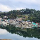 스카이덴탈대구지점 | [마산 가볼 만한 곳] 시누이 가족과 함께한 마산 기행: 콰이어강의 다리, 저도 스카이워크