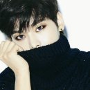 엔이지아트