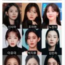 예쁜나라 이미지