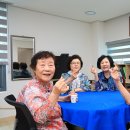 덕화경로당 이미지