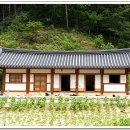 보흥사 - 1234 | 보흥사