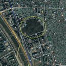 무지개빌라 4동 | [임장]서울 금천구 독산동,시흥동