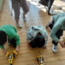 늘봄씽크 이미지