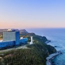 탑스 노래연습장 이미지