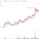 와이지메디컬 이미지