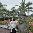 노달래농장 | 태명이 나무였던 아가와 제주여행(feat. 소아과 엔딩)