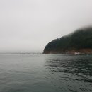 탑포바다사랑